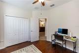 319 Victoria Trails Boulevard - Photo 17