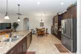 319 Victoria Trails Boulevard - Photo 18