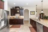 319 Victoria Trails Boulevard - Photo 19