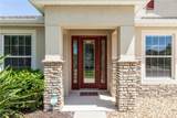 319 Victoria Trails Boulevard - Photo 2