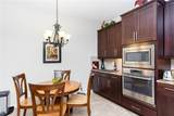 319 Victoria Trails Boulevard - Photo 21