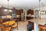 319 Victoria Trails Boulevard - Photo 22