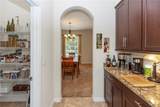 319 Victoria Trails Boulevard - Photo 23