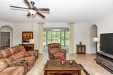 319 Victoria Trails Boulevard - Photo 24