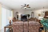319 Victoria Trails Boulevard - Photo 25