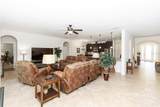 319 Victoria Trails Boulevard - Photo 27