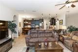 319 Victoria Trails Boulevard - Photo 28