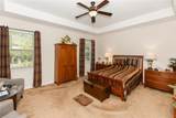 319 Victoria Trails Boulevard - Photo 29