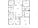 319 Victoria Trails Boulevard - Photo 3