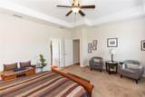 319 Victoria Trails Boulevard - Photo 30