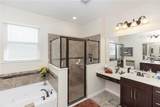 319 Victoria Trails Boulevard - Photo 31
