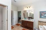 319 Victoria Trails Boulevard - Photo 32
