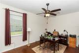 319 Victoria Trails Boulevard - Photo 34
