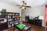 319 Victoria Trails Boulevard - Photo 35