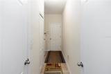 319 Victoria Trails Boulevard - Photo 36
