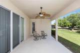 319 Victoria Trails Boulevard - Photo 39