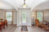 319 Victoria Trails Boulevard - Photo 4