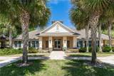 319 Victoria Trails Boulevard - Photo 40