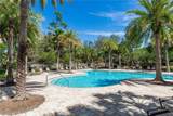 319 Victoria Trails Boulevard - Photo 41