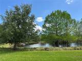 319 Victoria Trails Boulevard - Photo 47