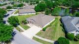 319 Victoria Trails Boulevard - Photo 48