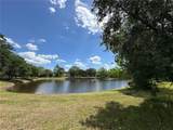 319 Victoria Trails Boulevard - Photo 49