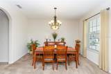 319 Victoria Trails Boulevard - Photo 5
