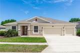 319 Victoria Trails Boulevard - Photo 50