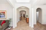 319 Victoria Trails Boulevard - Photo 6