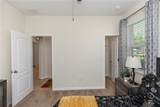 319 Victoria Trails Boulevard - Photo 8