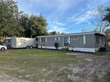 29504 Central Boulevard - Photo 1