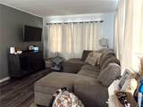 29504 Central Boulevard - Photo 10