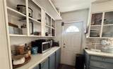 29504 Central Boulevard - Photo 12