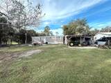 29504 Central Boulevard - Photo 13