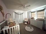 29504 Central Boulevard - Photo 14