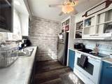 29504 Central Boulevard - Photo 16