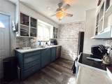 29504 Central Boulevard - Photo 17