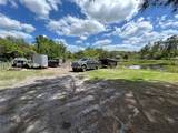 29504 Central Boulevard - Photo 2