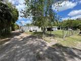 29504 Central Boulevard - Photo 3