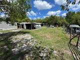 29504 Central Boulevard - Photo 4