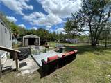29504 Central Boulevard - Photo 5