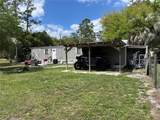 29504 Central Boulevard - Photo 6