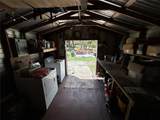29504 Central Boulevard - Photo 8