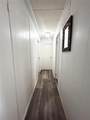 29504 Central Boulevard - Photo 9