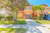 6078 Tivoli Gardens Boulevard - Photo 1