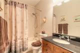 6078 Tivoli Gardens Boulevard - Photo 10