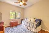 6078 Tivoli Gardens Boulevard - Photo 11