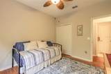 6078 Tivoli Gardens Boulevard - Photo 12