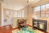 6078 Tivoli Gardens Boulevard - Photo 13