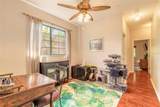 6078 Tivoli Gardens Boulevard - Photo 14